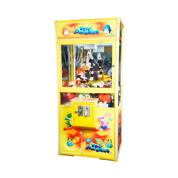 Maquina-Peluches.jpg